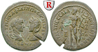 32714 Otacilia Severa, Frau Phili...