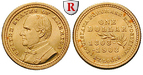 32727 Dollar