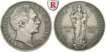 32741 Maximilian II., Doppelgulde...