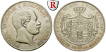 32747 Friedrich Wilhelm I., Verei...