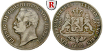 32748 Ludwig III., Vereinstaler