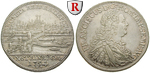 32750 Konventionstaler