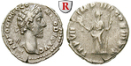 32752 Commodus, Denar
