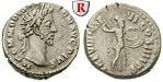 32753 Commodus, Denar