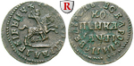 32771 Peter I., Kopeke