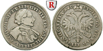 32775 Peter I., Poltina