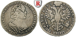 32776 Peter I., Poltina