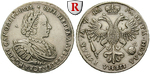 32777 Peter I., Rubel