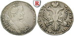 32789 Anna, Poltina