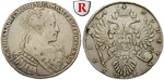 32790 Anna, Rubel