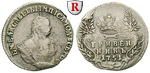 32808 Elisabeth, Grivennik (10 Ko...