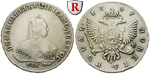 32811 Elisabeth, Rubel