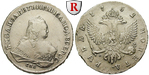 32813 Elisabeth, Rubel