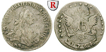 32829 Katharina II., 15 Kopeken