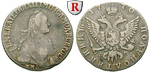 32836 Katharina II., Polupoltinni...