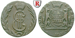 32840 Katharina II., Denga