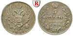 32848 Alexander I., 5 Kopeken
