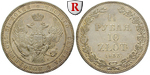 32860 Nikolaus I. von Russland, 1...