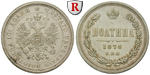 32882 Alexander II., Poltina