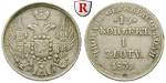 32907 Nikolaus I. von Russland, Z...