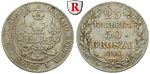 32908 Nikolaus I. von Russland, 5...