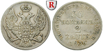 32909 Nikolaus I. von Russland, 2...