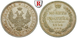 32914 Nikolaus I., Poltina