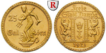 32940 25 Gulden