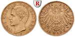 33005 Otto, 10 Mark