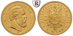 33085 Ludwig IV., 5 Mark