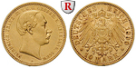 33116 Friedrich Franz III., 10 Ma...