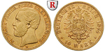 33124 Nicolaus Friedrich Peter, 1...