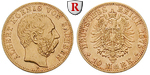 33247 Albert, 10 Mark