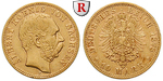 33249 Albert, 10 Mark
