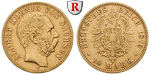33250 Albert, 10 Mark