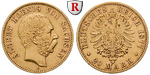 33255 Albert, 20 Mark
