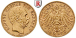 33260 Albert, 10 Mark