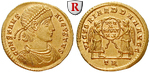 33352 Constans, Solidus