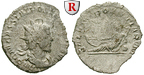 33395 Postumus, Antoninian