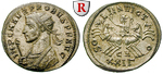 33404 Probus, Antoninian