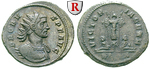 33405 Probus, Antoninian