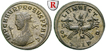 33423 Probus, Antoninian