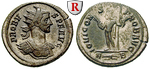 33425 Probus, Antoninian