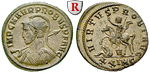 33426 Probus, Antoninian