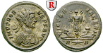 33427 Probus, Antoninian