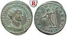 33431 Maximianus Herculius, Anton...