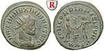 33434 Maximianus Herculius, Anton...