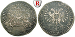 33441 Reichstaler