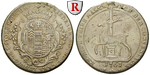 33442 Friedrich Botho und Karl Lu...