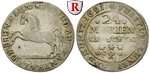 33454 Rudolf August und Anton Ulr...